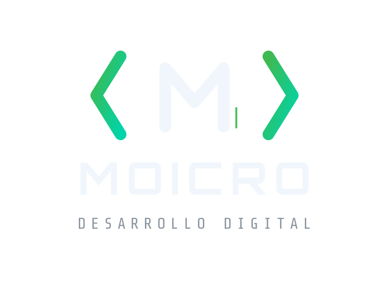 Moicro
